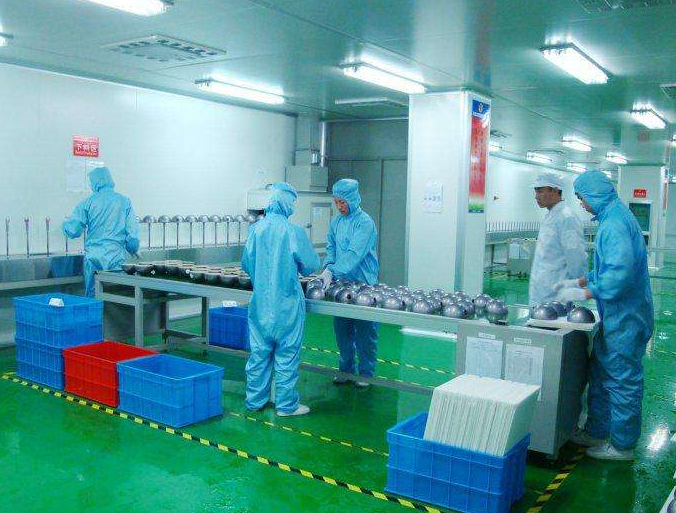 1586225430534095.png 山東無(wú)塵車間.png