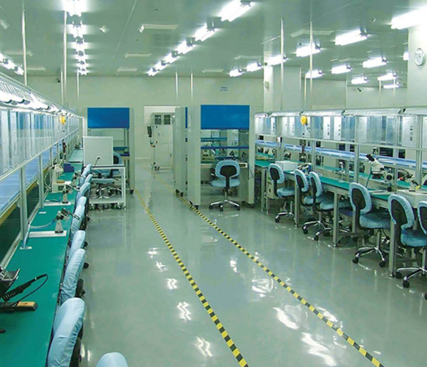 1586225439335052.png 山東無(wú)塵車間1.png