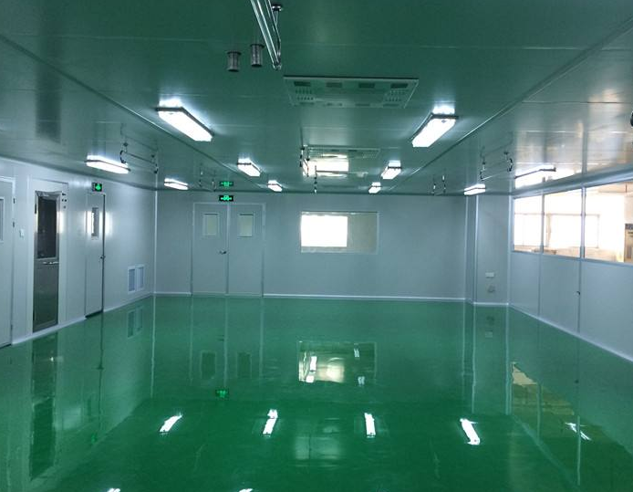 1586225458158961.png 山東無(wú)塵車間2.png