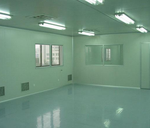 1586225776600275.png 山東凈化車(chē)間.png