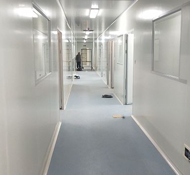 1586225781124177.png 山東凈化車(chē)間1.png